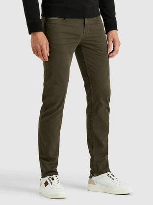 PME Legend PME LEGEND NIGHTFLIGHT JEANS ALLOV