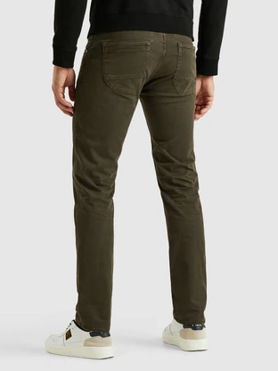 PME Legend PME LEGEND NIGHTFLIGHT JEANS ALLOV