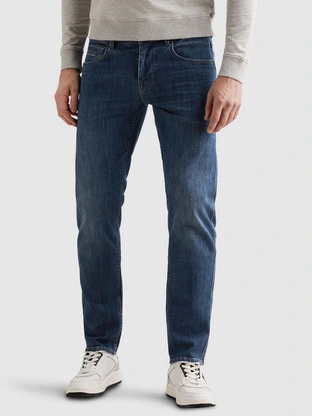 PME Legend PME LEGEND NIGHTFLIGHT JEANS BLUE