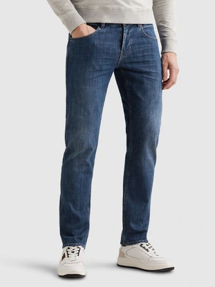 PME Legend PME LEGEND NIGHTFLIGHT JEANS BLUE