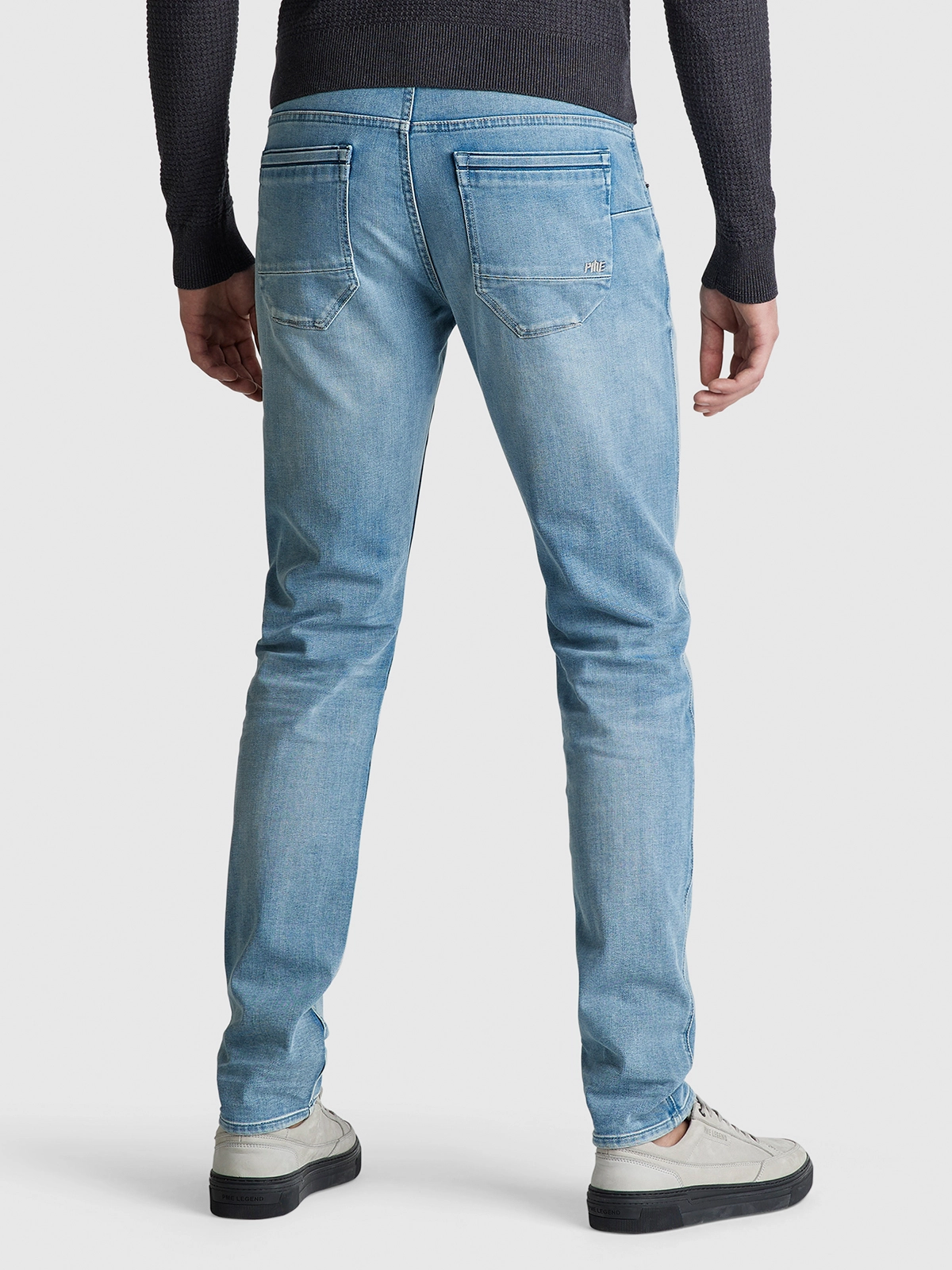 PME Legend Jeans | Roetgerink Online Herenjeans
