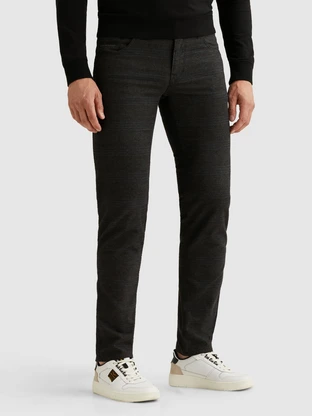 PME Legend PME LEGEND NIGHTFLIGHT JEANS CHECK