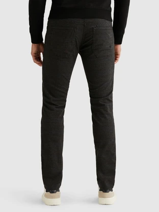 PME Legend PME LEGEND NIGHTFLIGHT JEANS CHECK