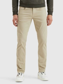 PME Legend PME LEGEND NIGHTFLIGHT JEANS COLOR