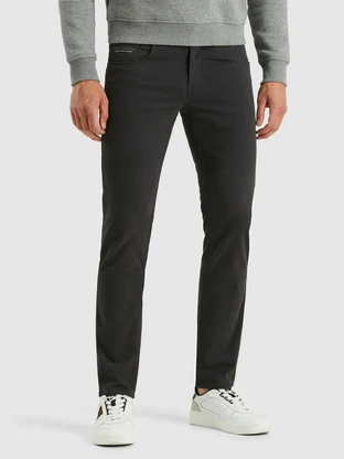 PME Legend PME LEGEND NIGHTFLIGHT JEANS COLOR