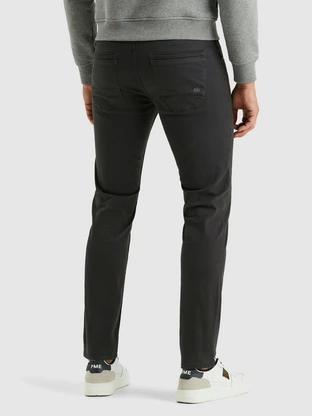 PME Legend PME LEGEND NIGHTFLIGHT JEANS COLOR