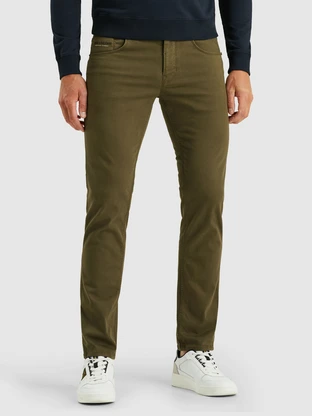 PME Legend PME LEGEND NIGHTFLIGHT JEANS COLOR