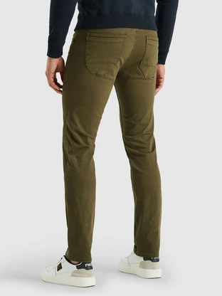 PME Legend PME LEGEND NIGHTFLIGHT JEANS COLOR