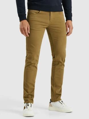 PME Legend PME LEGEND NIGHTFLIGHT JEANS COLOR