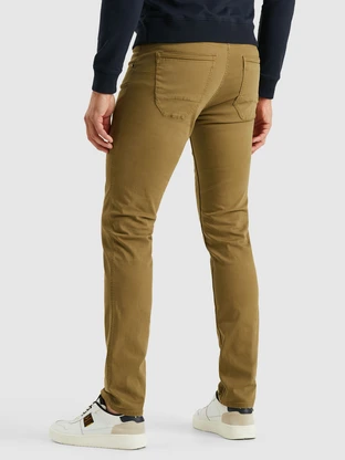PME Legend PME LEGEND NIGHTFLIGHT JEANS COLOR