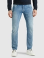 PME Legend PME LEGEND NIGHTFLIGHT JEANS DEEP