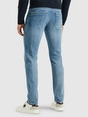 PME Legend PME LEGEND NIGHTFLIGHT JEANS DEEP