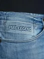 PME Legend PME LEGEND NIGHTFLIGHT JEANS DEEP
