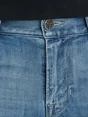 PME Legend PME LEGEND NIGHTFLIGHT JEANS DEEP