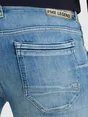 PME Legend PME LEGEND NIGHTFLIGHT JEANS DEEP
