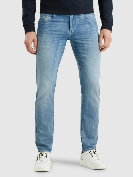 PME Legend PME LEGEND NIGHTFLIGHT JEANS DEEP