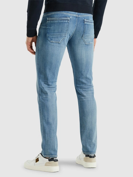 PME Legend PME LEGEND NIGHTFLIGHT JEANS DEEP