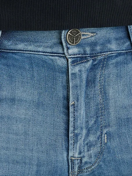 PME Legend PME LEGEND NIGHTFLIGHT JEANS DEEP