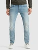 PME Legend PME LEGEND NIGHTFLIGHT JEANS ELEME