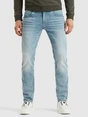 PME Legend PME LEGEND NIGHTFLIGHT JEANS ELEME