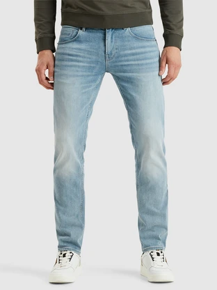 PME Legend PME LEGEND NIGHTFLIGHT JEANS ELEME