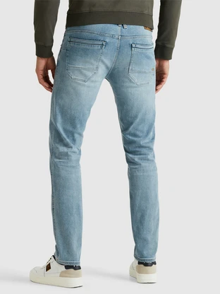 PME Legend PME LEGEND NIGHTFLIGHT JEANS ELEME