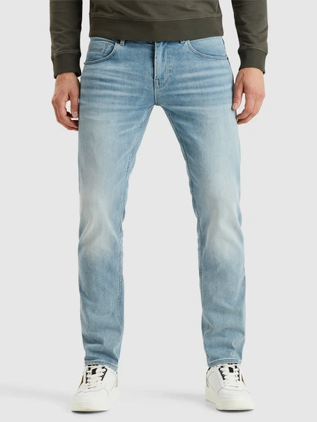PME Legend PME LEGEND NIGHTFLIGHT JEANS ELEME