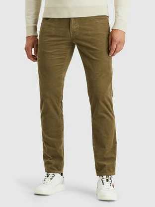 PME Legend PME LEGEND NIGHTFLIGHT JEANS FANCY