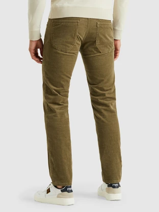 PME Legend PME LEGEND NIGHTFLIGHT JEANS FANCY