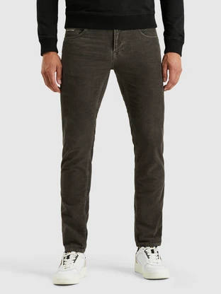 PME Legend PME LEGEND NIGHTFLIGHT JEANS FANCY