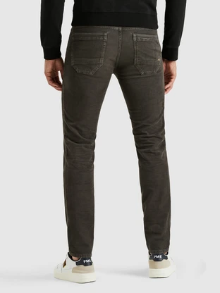 PME Legend PME LEGEND NIGHTFLIGHT JEANS FANCY