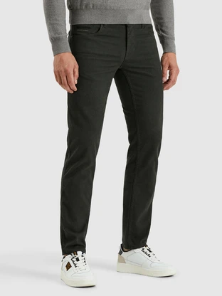 PME Legend PME LEGEND NIGHTFLIGHT JEANS FANCY