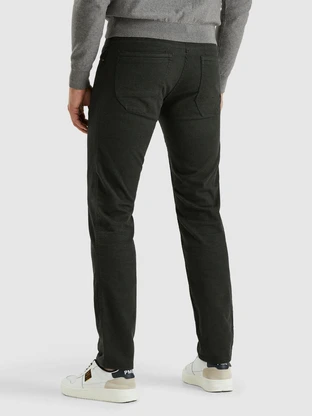 PME Legend PME LEGEND NIGHTFLIGHT JEANS FANCY