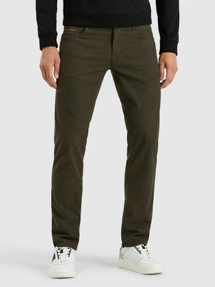 PME Legend PME LEGEND NIGHTFLIGHT JEANS FANCY