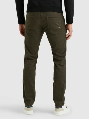 PME Legend PME LEGEND NIGHTFLIGHT JEANS FANCY