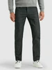 PME Legend PME LEGEND NIGHTFLIGHT JEANS GREEN