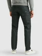 PME Legend PME LEGEND NIGHTFLIGHT JEANS GREEN