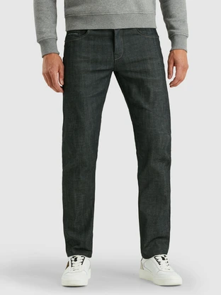 PME Legend PME LEGEND NIGHTFLIGHT JEANS GREEN