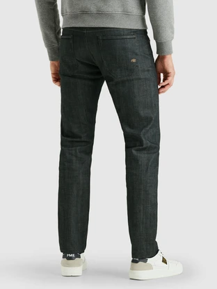 PME Legend PME LEGEND NIGHTFLIGHT JEANS GREEN