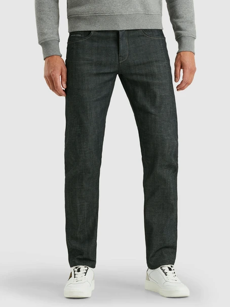 PME Legend PME LEGEND NIGHTFLIGHT JEANS GREEN