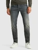 PME Legend PME LEGEND NIGHTFLIGHT JEANS NIGHT