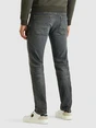 PME Legend PME LEGEND NIGHTFLIGHT JEANS NIGHT