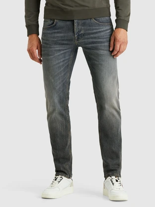 PME Legend PME LEGEND NIGHTFLIGHT JEANS NIGHT
