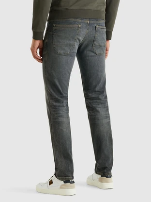 PME Legend PME LEGEND NIGHTFLIGHT JEANS NIGHT