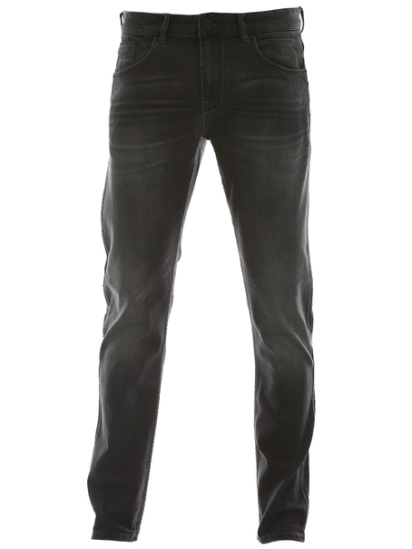 PME Legend PME LEGEND NIGHTFLIGHT JEANS STONE