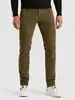 PME Legend PME LEGEND NIGHTFLIGHT JEANS STRUC