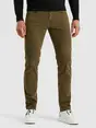 PME Legend PME LEGEND NIGHTFLIGHT JEANS STRUC