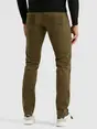 PME Legend PME LEGEND NIGHTFLIGHT JEANS STRUC