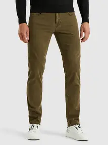 PME Legend PME LEGEND NIGHTFLIGHT JEANS STRUC