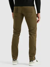 PME Legend PME LEGEND NIGHTFLIGHT JEANS STRUC